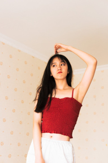 美色电影